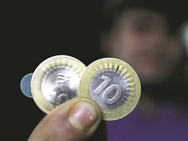  అలా చేయడం దేశద్రోహమే: