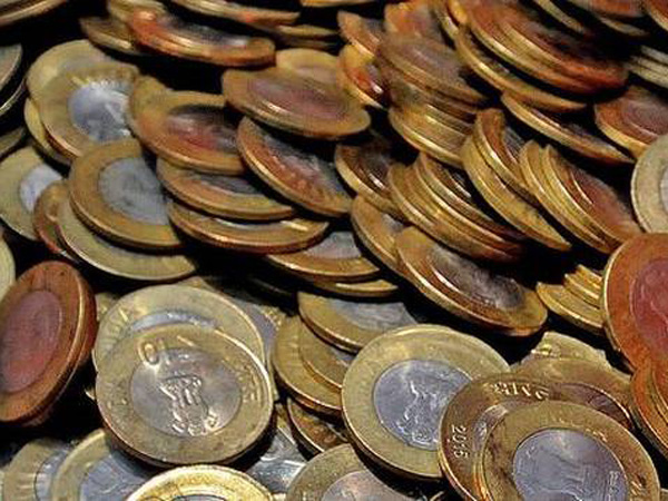  నకిలీలు ఉన్నా ప్రభావం ఉండదు: