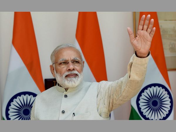  కోలీల మద్దతుపై బీజేపీలో ఆశల ఊసులు