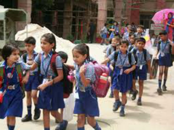 తల్లిదండ్రులకు కన్నీరే మిగిలింది..