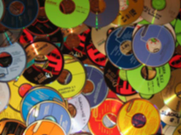 శ్రీమహాలక్ష్మి ఫుడ్‌ వరల్డ్‌ బేకరీ: