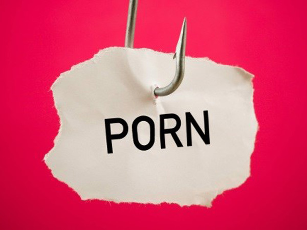  ఒక్క సీడీ రూ.150: