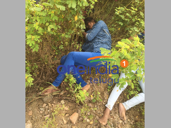  ఆర్థిక ఇబ్బందులు లేవన్న రవీందర్ రెడ్డి