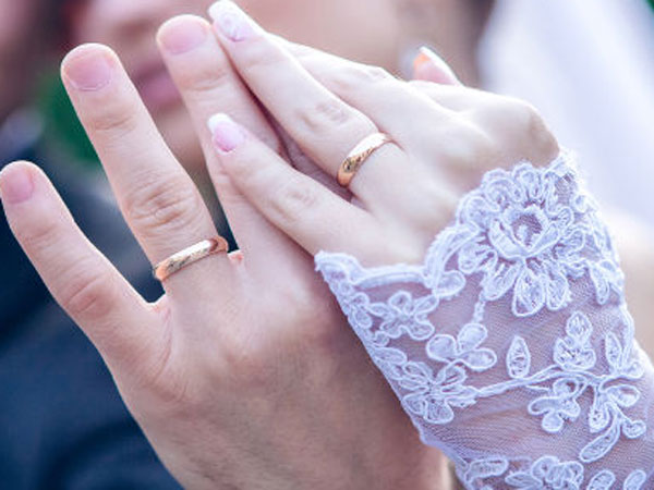  నాకు పెళ్లే వద్దు దేవుడా