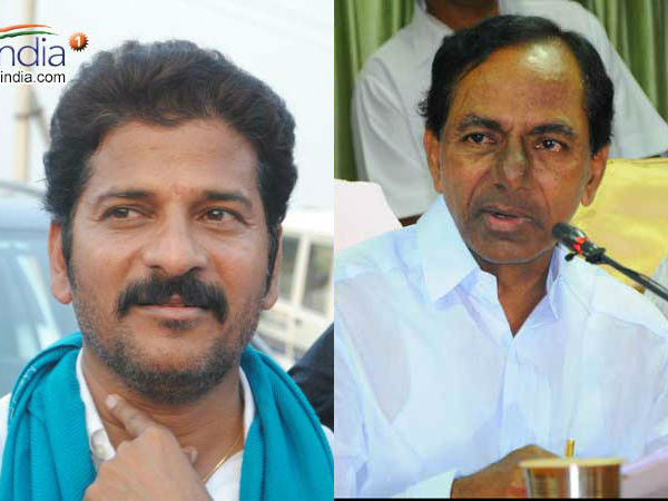 టిఆర్ఎస్‌తో టిడిపి పొత్తు పెట్టుకోవడమే కారణమా?