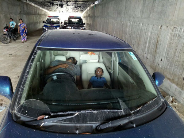 పిన్ని దగ్గర అప్పు: పిన్ని దగ్గర అప్పు: