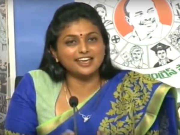  నీ అభివృద్ధా.. బాబుదా?