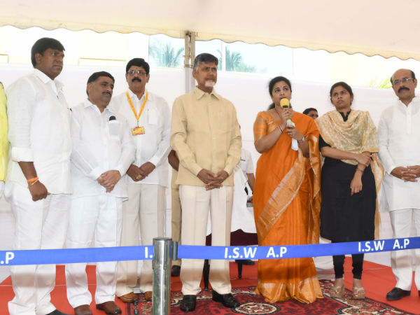  బుట్టా రేణుక అనుచరుడు కొత్తకోట చేరికపైనా ఆగ్రహం