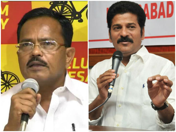 మోత్కుపల్లే ప్రధాన కారణమా?