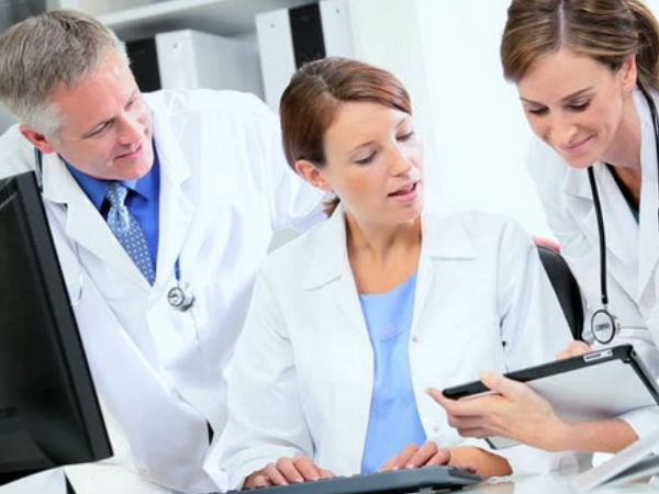  బిల్లింగ్ తదితర పనులన్నీ కంప్యూటర్లతోనే ఇక