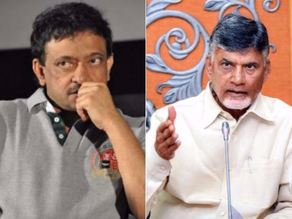 అధికారం నుంచి దించేవరకు..