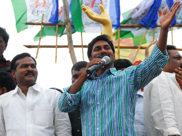 బుట్ట పోతే వందిమంది వస్తారు..