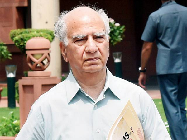 పార్టీ అధ్యక్షులు కూడా రాజపుత్రులు, బ్రాహ్మణులే