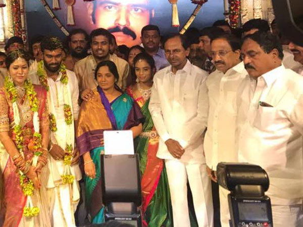 గందరగోళంలో తెలంగాణ టిడిపి నేతలు గందరగోళంలో తెలంగాణ టిడిపి నేతలు