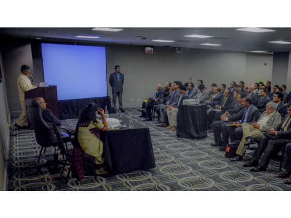 ఇంకా ఎదగాలి..