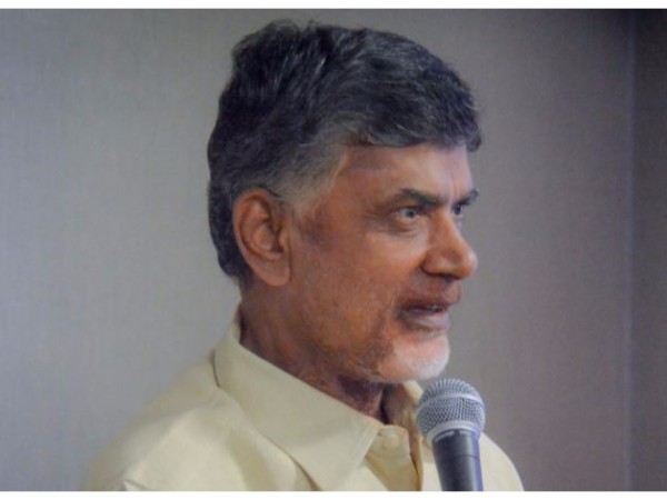 పయనీర్ బృందంతో భేటీ..