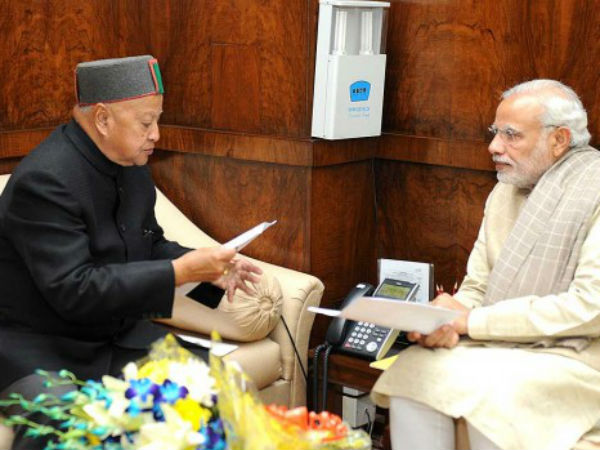 విమర్శలకు వెనుడాడని మోదీ ఇలా విమర్శలకు వెనుడాడని మోదీ ఇలా