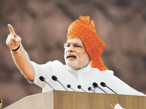 నోట్ల రద్దు, జీఎస్టీ ఆధారంగా కాంగ్రెస్ పార్టీ ఇలా ఎదురు దాడి నోట్ల రద్దు, జీఎస్టీ ఆధారంగా కాంగ్రెస్ పార్టీ ఇలా ఎదురు దాడి