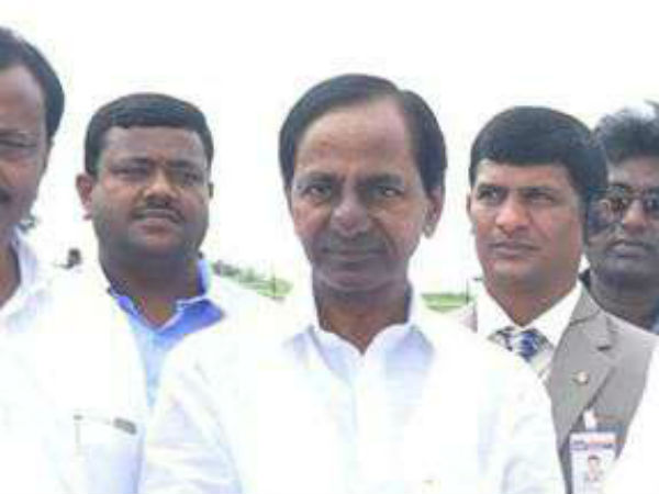 అనంతపురం సంఘటనలు....