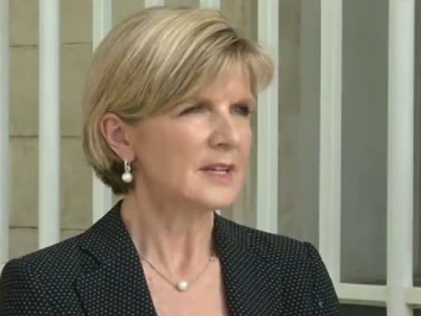 అమెరికాతో ప్రపంచానికే ప్రమాదం...