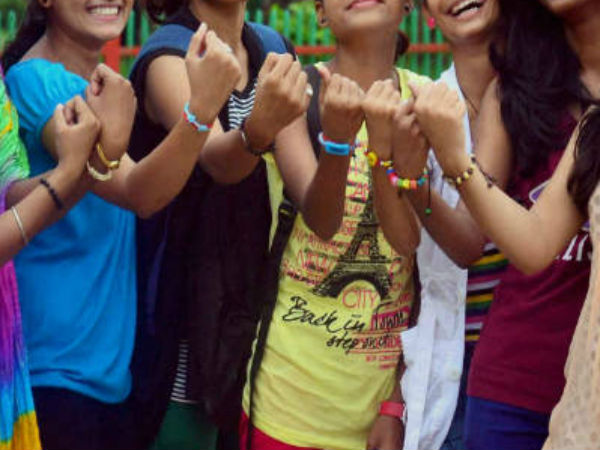 కాలేజీలు ఇలా...