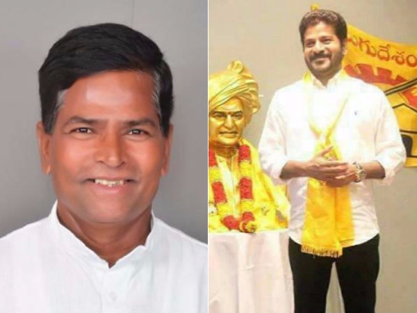 ఇలా కొంత మంది....