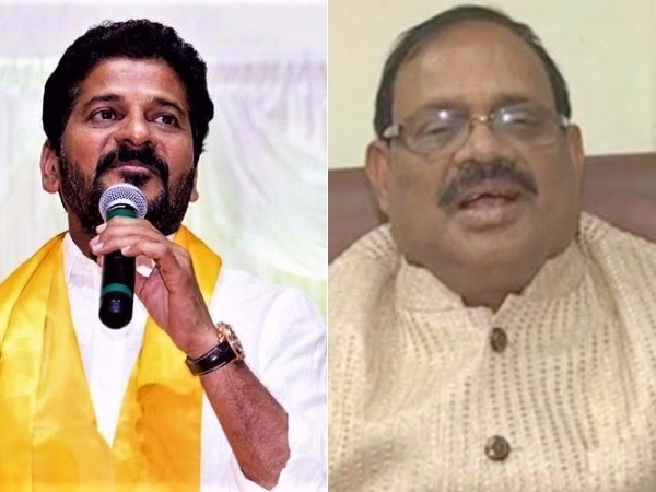 ఏ డిమాండ్లు పెట్టారు?