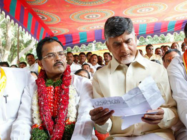 బాబు ఎంతో నమ్మారు..