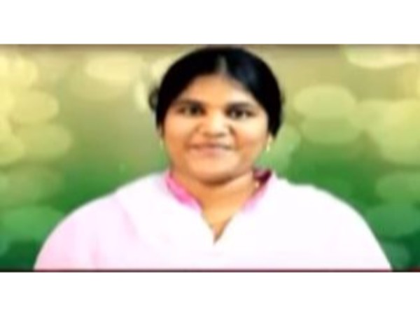 నందుల రాజే హంతకుడు..