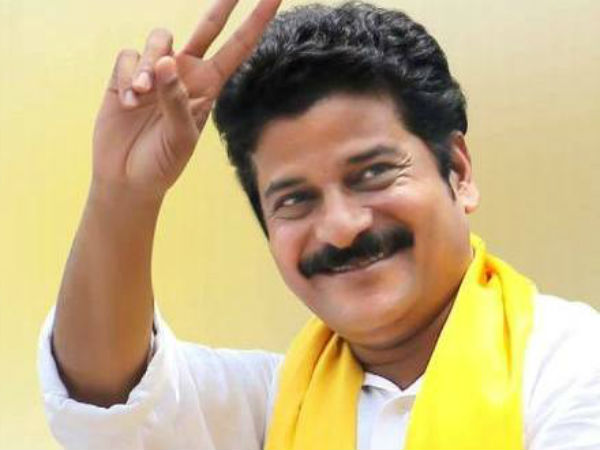 తెలంగాణ రాజకీయాల్లో అనూహ్య మార్పులకు రంగం సిద్ధం