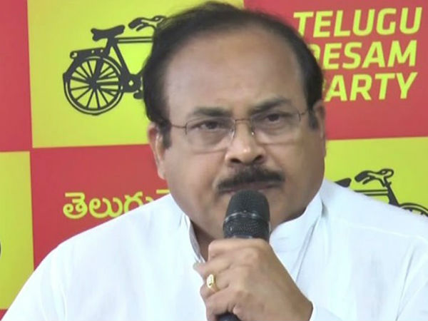 పెద్ది రెడ్డి కూడా....