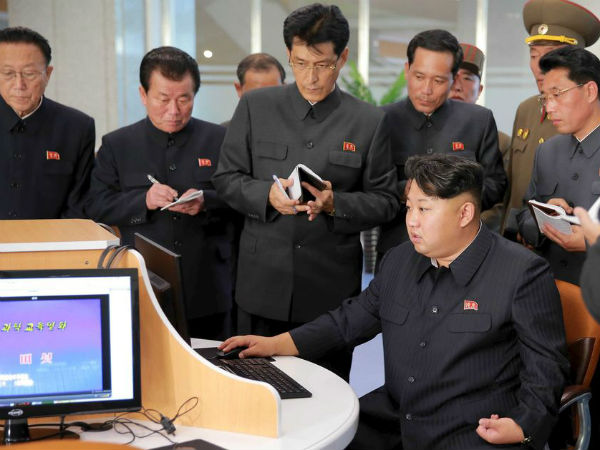 భారీ సైబర్ దళం: