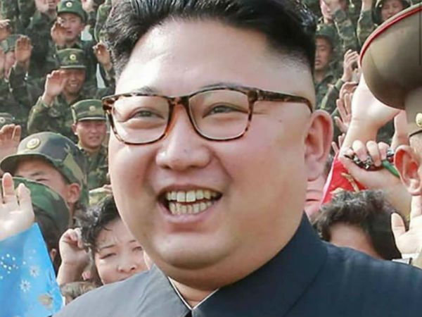 భారత్ లోని కీలక సంస్థలపై కూడా: