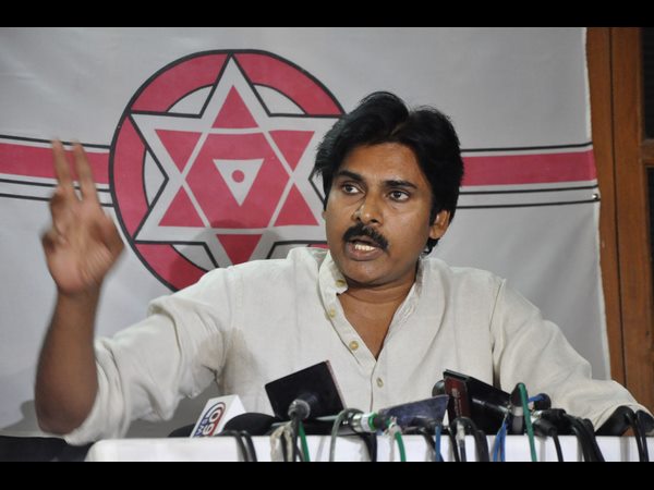 నవంబర్లో పాదయాత్ర నవంబర్లో పాదయాత్ర