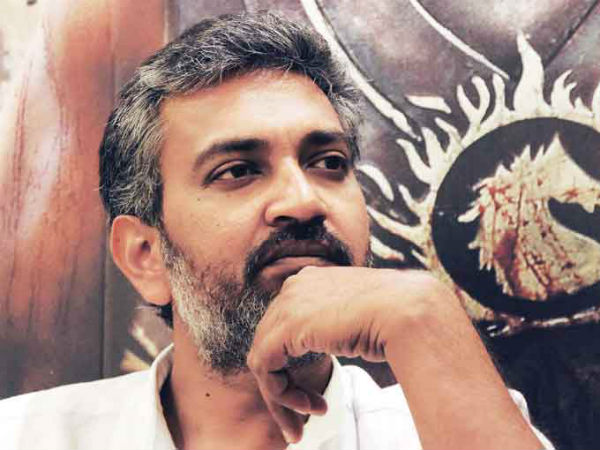 అంతర్జాతీయ ప్రమాణాలతో నిర్మాణం.. అందుకే జాప్యం