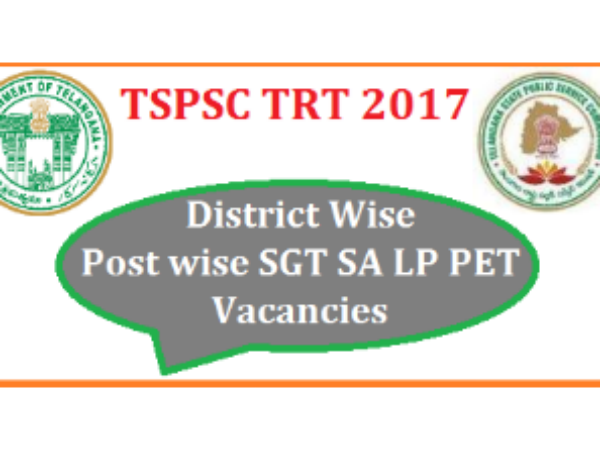 అప్పుడే ఓ ప్రాణం బలి..: