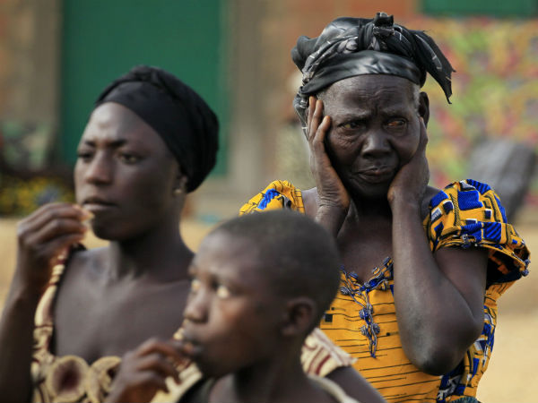 నైజీరియా.. మరీ ఘోరం..