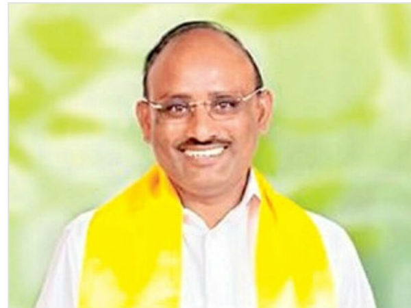 ఇలా వార్తల్లోకి....