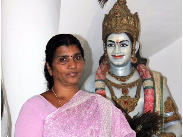 ఆ మాటతో ఎన్టీఆర్ ముఖంలో కళ..