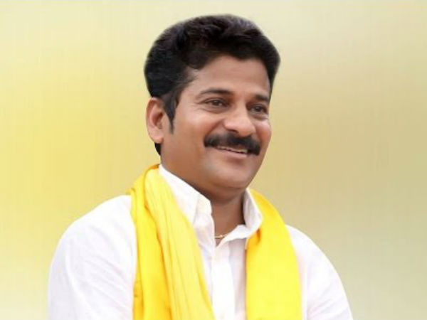  ఓ వైపు టిడిపి, మరోవైపు కాంగ్రెస్ ఆగ్రహం