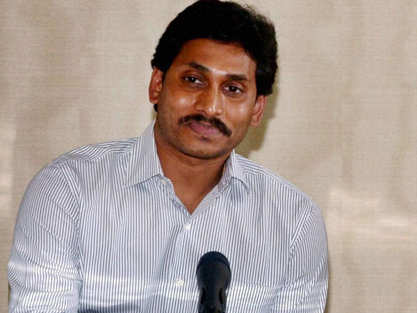 వారిపై చర్యలు తీసుకోవాల్సిందే