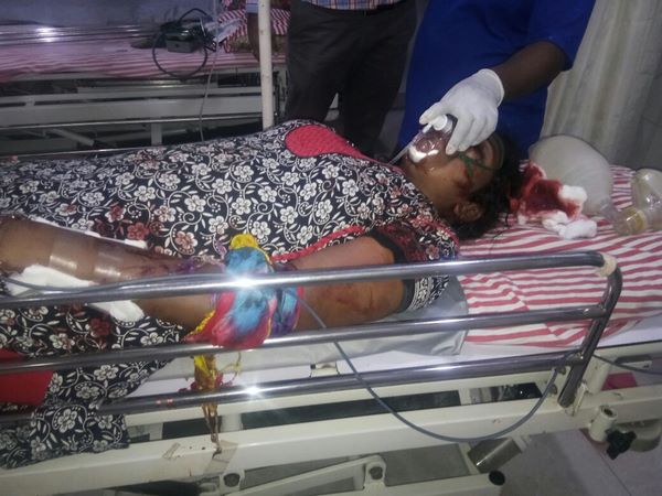  ఆ విషయం తెలిసి