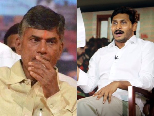 నవంబర్ 10న, కోర్టు విచారణకు జగన్