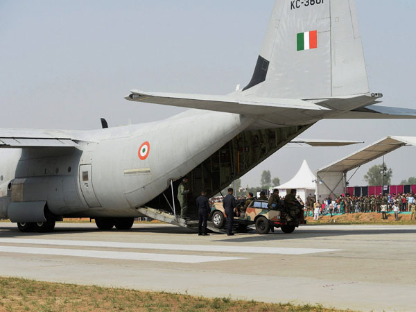  గతంలోనూ...