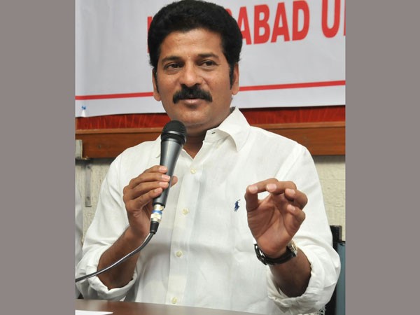  సాగనంపడమో.. రాజీనామానో!: