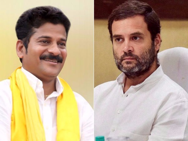 పార్టీ అధిష్టానం ఆదేశాలను పాటిస్తామన్న జైపాల్