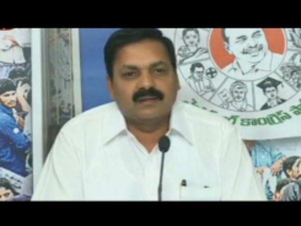 కాకాని-సోమిరెడ్డి వ్యవహారంపై కేంద్ర దర్యాఫ్తు సంస్థల ఆరా