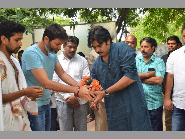 సమాజానికి అవసరం