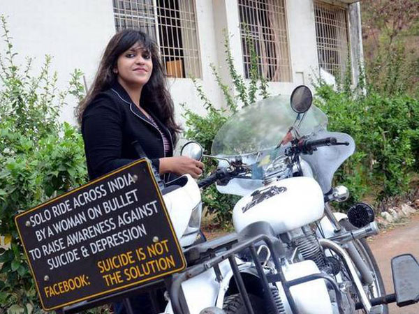 ప్రమాదం అనుమానాస్పదంగానే..