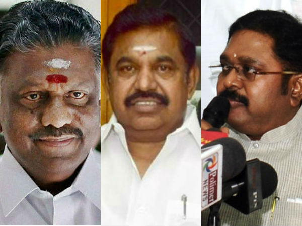 మద్రాసు హైకోర్టు మద్రాసు హైకోర్టు